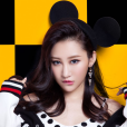 王莘迪(王靜熙) 王莘迪(王靜熙)