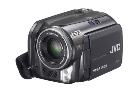 JVC MG60AC JVC MG60AC