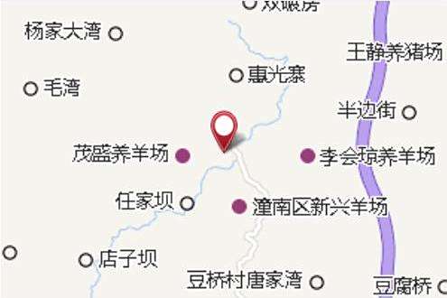 惠光鄉 惠光鄉