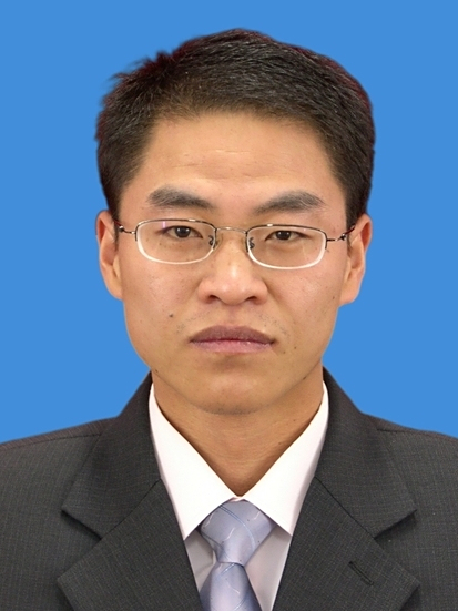 李兵(河南省洛陽市汝陽縣人民政府黨組成員、副縣長) 李兵(河南省洛陽市汝陽縣人民政府黨組成員、副縣長)