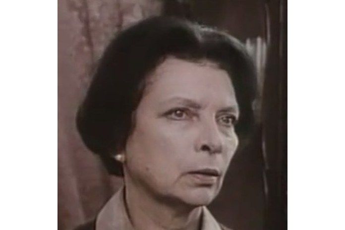 Agnes Fink Agnes Fink