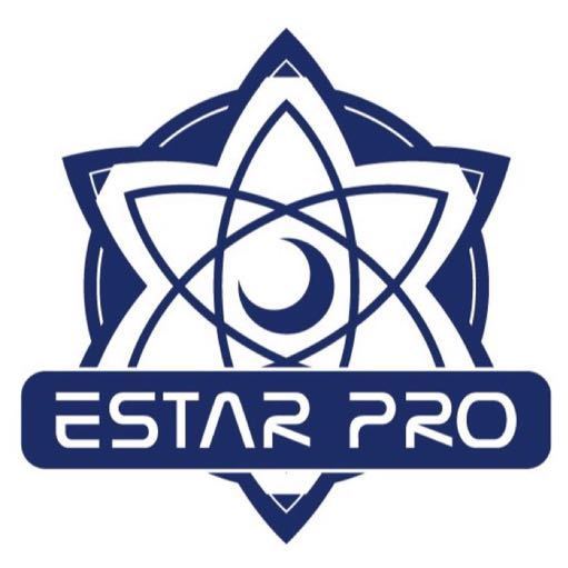 eStarPro新logo