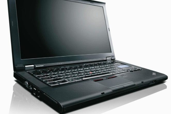 ThinkPad T410(2518AZ3) ThinkPad T410(2518AZ3)