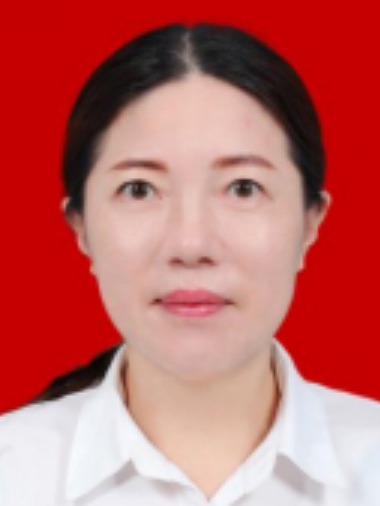 王紅霞(四川省廣安市廣安區司法局黨組成員、政治處主任) 王紅霞(四川省廣安市廣安區司法局黨組成員、政治處主任)
