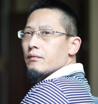 薛猛(湖北嘉木醇文化傳播有限公司總經理) 薛猛(湖北嘉木醇文化傳播有限公司總經理)