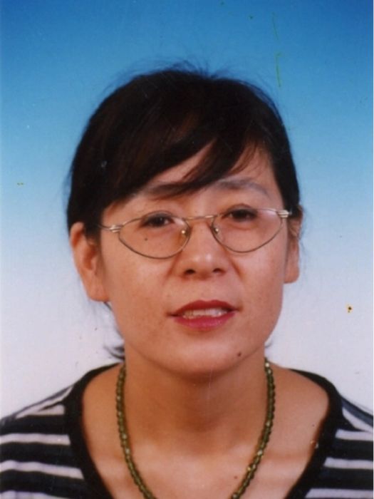 潘秀蘭(出租汽車駕駛員) 潘秀蘭(出租汽車駕駛員)