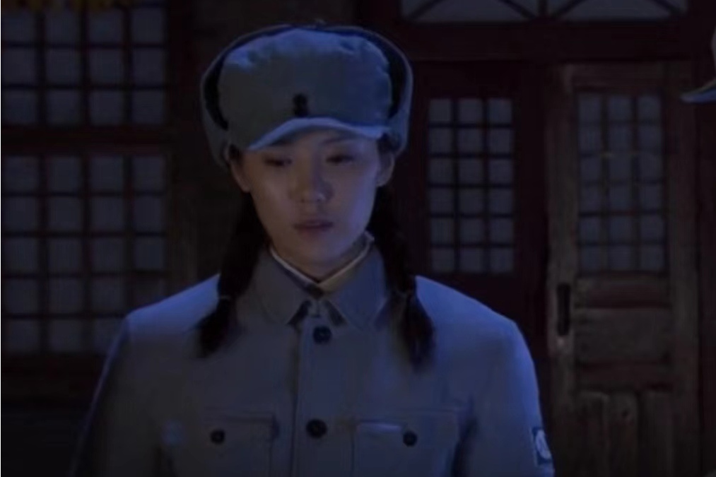 彭雅涵 彭雅涵