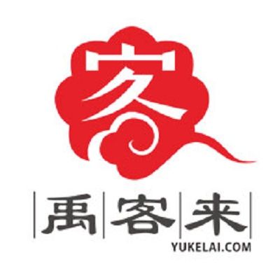 山東特產 山東特產