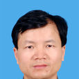 秦學(廣東商學院副教授) 秦學(廣東商學院副教授)