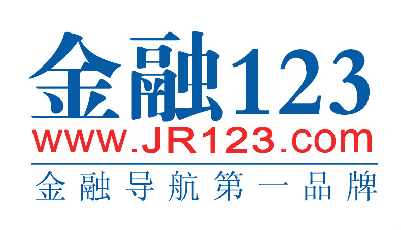 金融123.logo