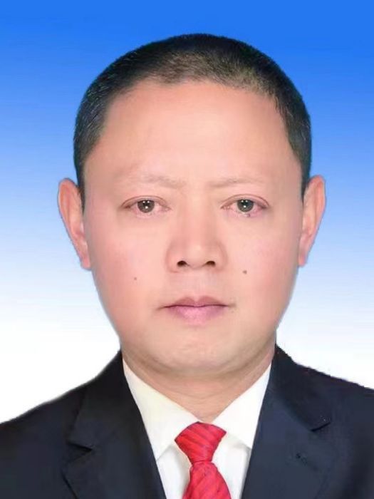 羅敏(四川省成都市雙流區應急管理局委員會委員、成都市雙流區應急管理綜合行政執法大隊隊長) 羅敏(四川省成都市雙流區應急管理局委員會委員、成都市雙流區應急管理綜合行政執法大隊隊長)
