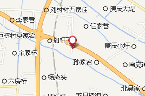 馬嘶大隊 馬嘶大隊