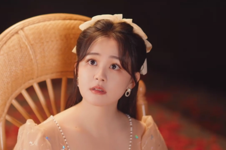 曲瀟瀟 曲瀟瀟