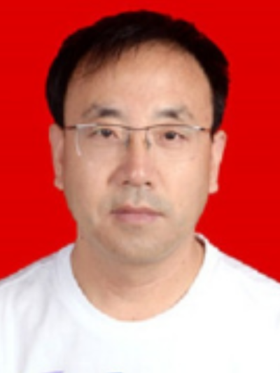 郭建生(山西省大同市生態環境局黨組成員、副局長) 郭建生(山西省大同市生態環境局黨組成員、副局長)