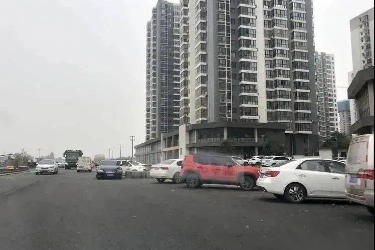 金華路(廣州市增城區金華路) 金華路(廣州市增城區金華路)
