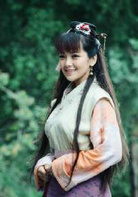 濟公之人皇鼎(2015年劉嘉靖執導電影)