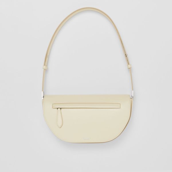 博柏利(BURBERRY（BURBERRY）)