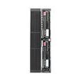 HP ProLiant BL45p HP ProLiant BL45p
