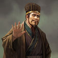 李恢(三國時期蜀漢官員) 李恢(三國時期蜀漢官員)