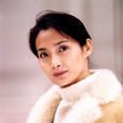 李婷(湖南長沙籍女演員) 李婷(湖南長沙籍女演員)