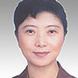 劉嘉音 劉嘉音
