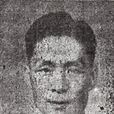 朱翔飛(滑稽戲演員) 朱翔飛(滑稽戲演員)