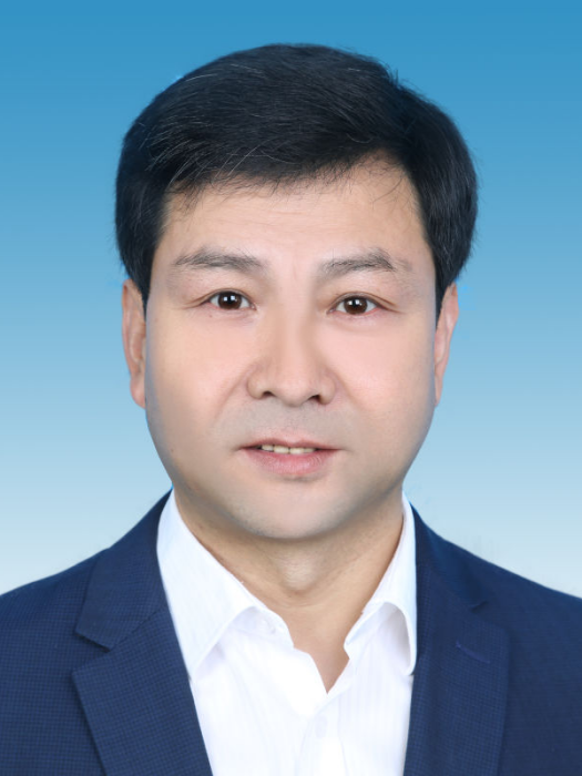 王志林(陝西省西安市政府辦公廳綜合七處處長) 王志林(陝西省西安市政府辦公廳綜合七處處長)