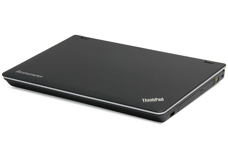 ThinkPad E420 1141C2C ThinkPad E420 1141C2C