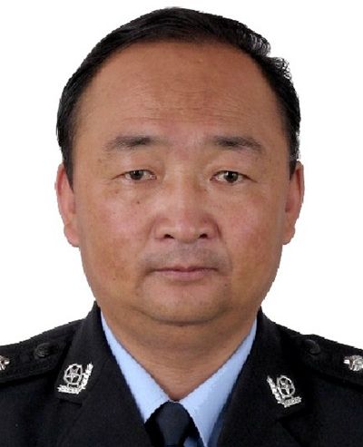 應鴻鵬 應鴻鵬