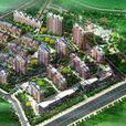 西山園中園 西山園中園