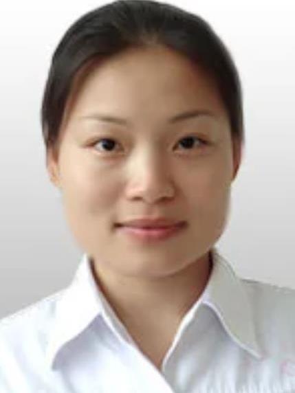 黃巧玲(廣州軍區武漢總醫院整形美容中心醫學碩士) 黃巧玲(廣州軍區武漢總醫院整形美容中心醫學碩士)