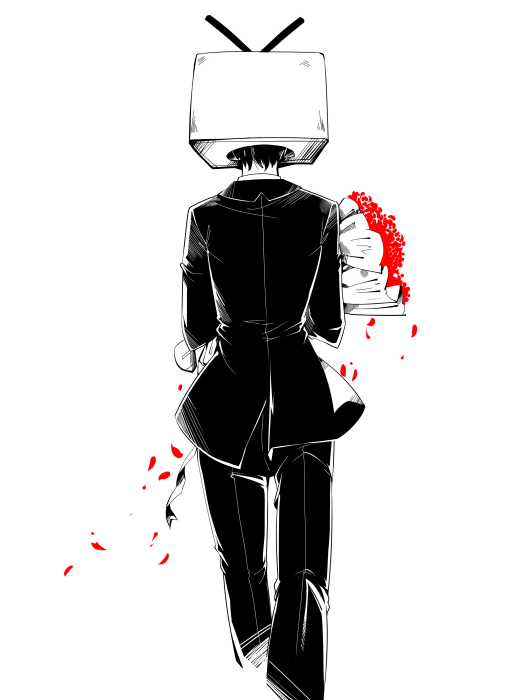 手冷 手冷