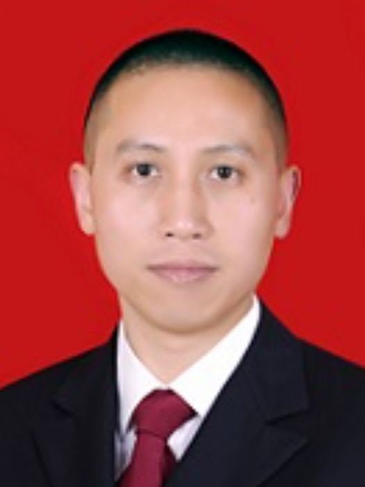 趙剛(四川省廣元市蒼溪縣應急管理局黨委委員、副局長) 趙剛(四川省廣元市蒼溪縣應急管理局黨委委員、副局長)