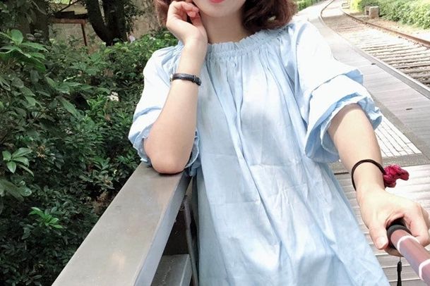 周恆(菲律賓失聯的四川女子) 周恆(菲律賓失聯的四川女子)