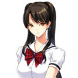 藤村愛美 藤村愛美