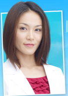 小兒救命