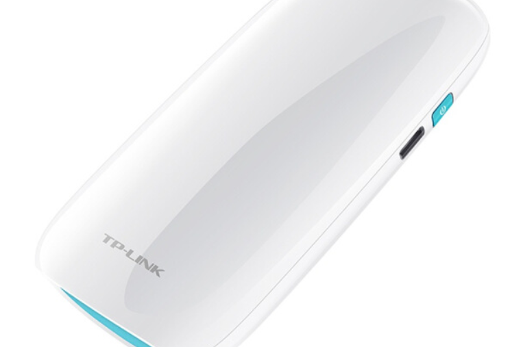 TP-LINKTL-TR861 5200 TP-LINKTL-TR861 5200