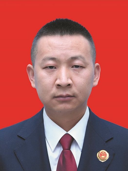 王志華(中衛市沙坡頭區檢察院黨組成員、副檢察長) 王志華(中衛市沙坡頭區檢察院黨組成員、副檢察長)