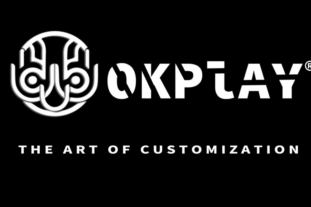 okplay okplay