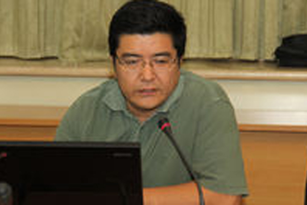 董雨棻 董雨棻