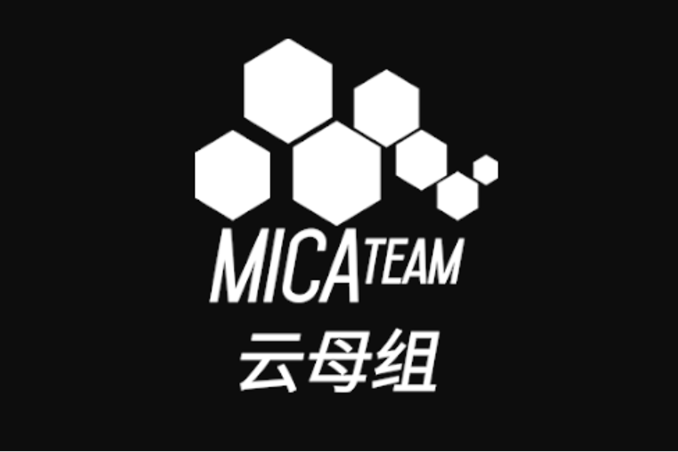 雲母組 雲母組