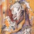 講話文章II 講話文章II