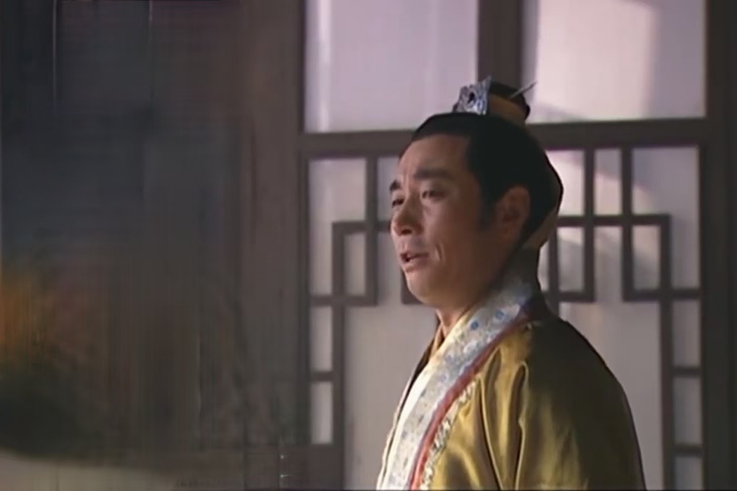 王準(武俠劇《關西無極刀》中的角色) 王準(武俠劇《關西無極刀》中的角色)
