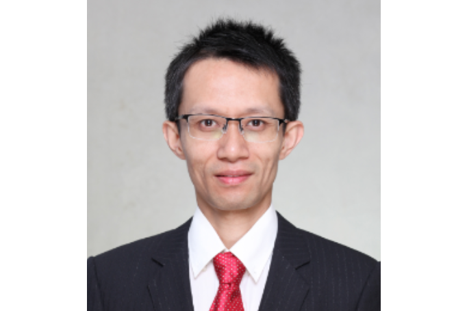 王永健(華中農業大學教授) 王永健(華中農業大學教授)