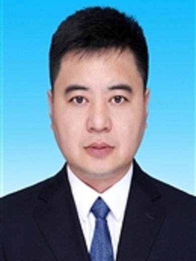 馬超(內蒙古自治區阿榮旗紀委書記、監察委主任) 馬超(內蒙古自治區阿榮旗紀委書記、監察委主任)