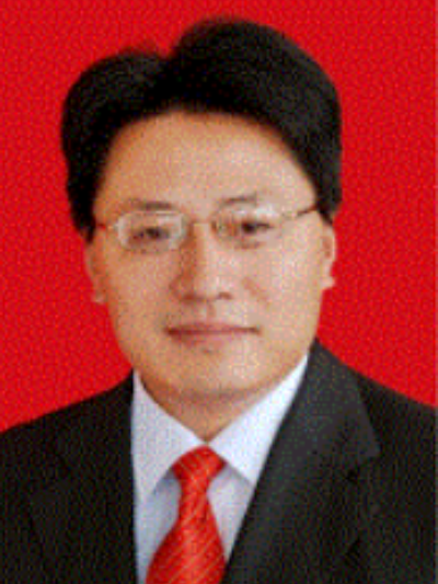 唐志峰(湖南省邵陽市隆回縣財政局縣財政事務中心副主任) 唐志峰(湖南省邵陽市隆回縣財政局縣財政事務中心副主任)