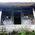 牛心寺 牛心寺