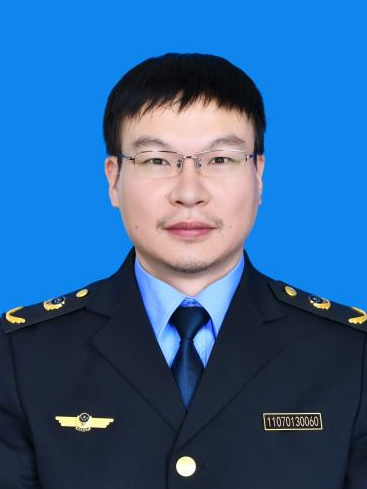 方銘(浙江省金華市婺城區市場監管局黨委委員) 方銘(浙江省金華市婺城區市場監管局黨委委員)