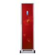 LG LP-W5075DAR LG LP-W5075DAR