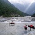 白水河風景區(白水河風景區) 白水河風景區(白水河風景區)